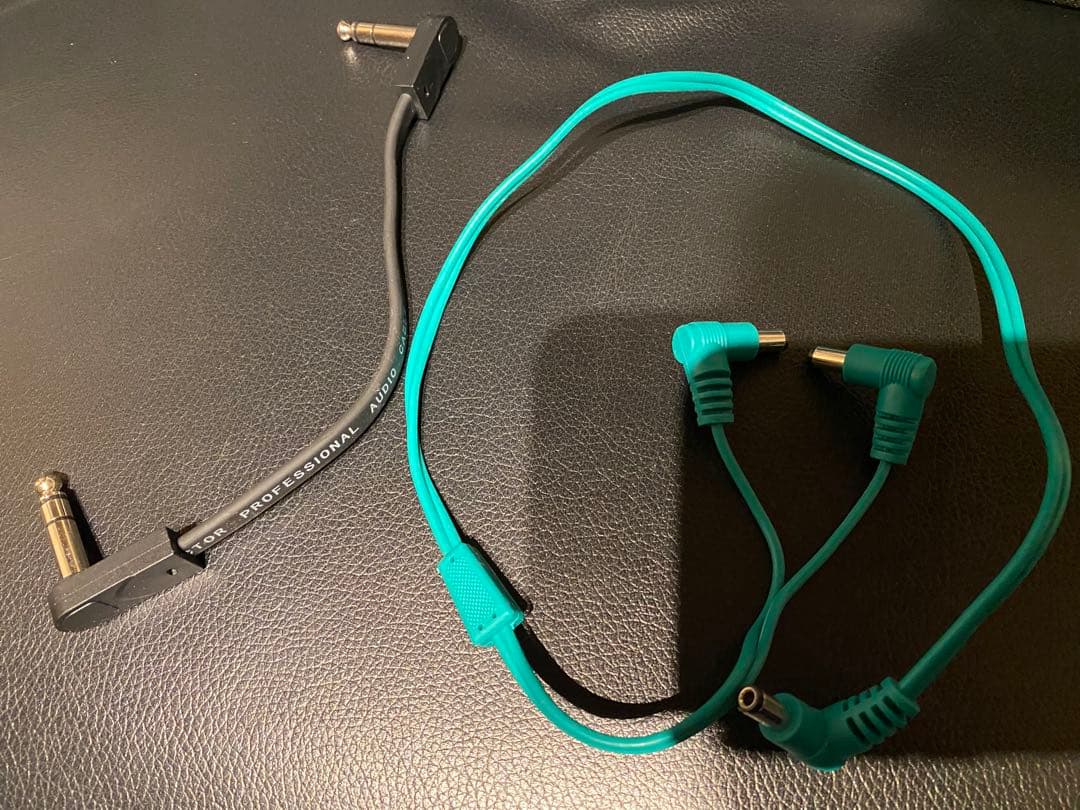 【美品・おまけ多数】LINE 6 HX Stomp