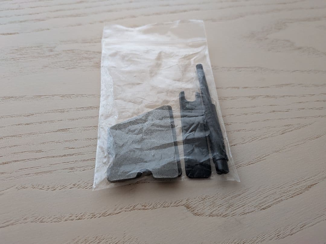 ぱ*い様 hwsハートフォード saa シングルアクションアーミーラバーモデル