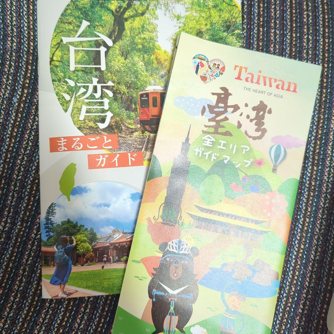 限定】新品 台湾 SKB クロツラヘラサギ 万年筆 ホワイト - メルカリ