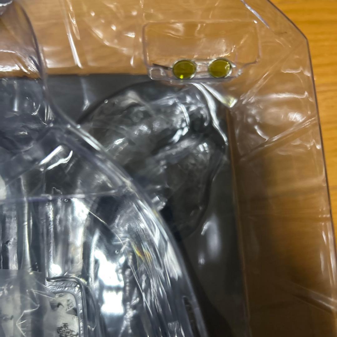 ホットトイズ ネイバーフッドスパイダーマン ・グリーンゴブリン・ドッグオクセット