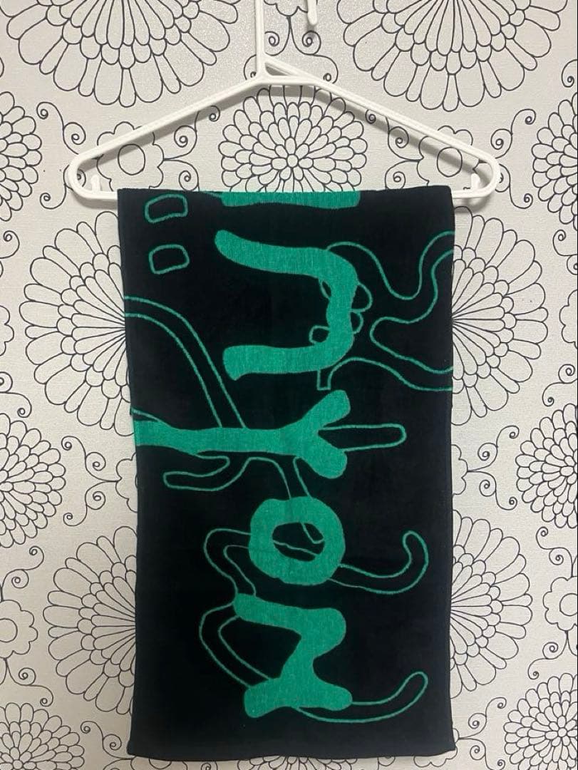 あいみょん 夏フェス タオル - メルカリ