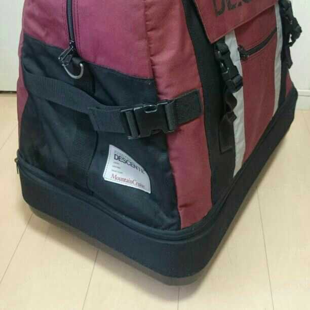 希少 SEIKO セイコー 置き時計 スイングヴィーナス PG734G レトロ 希少