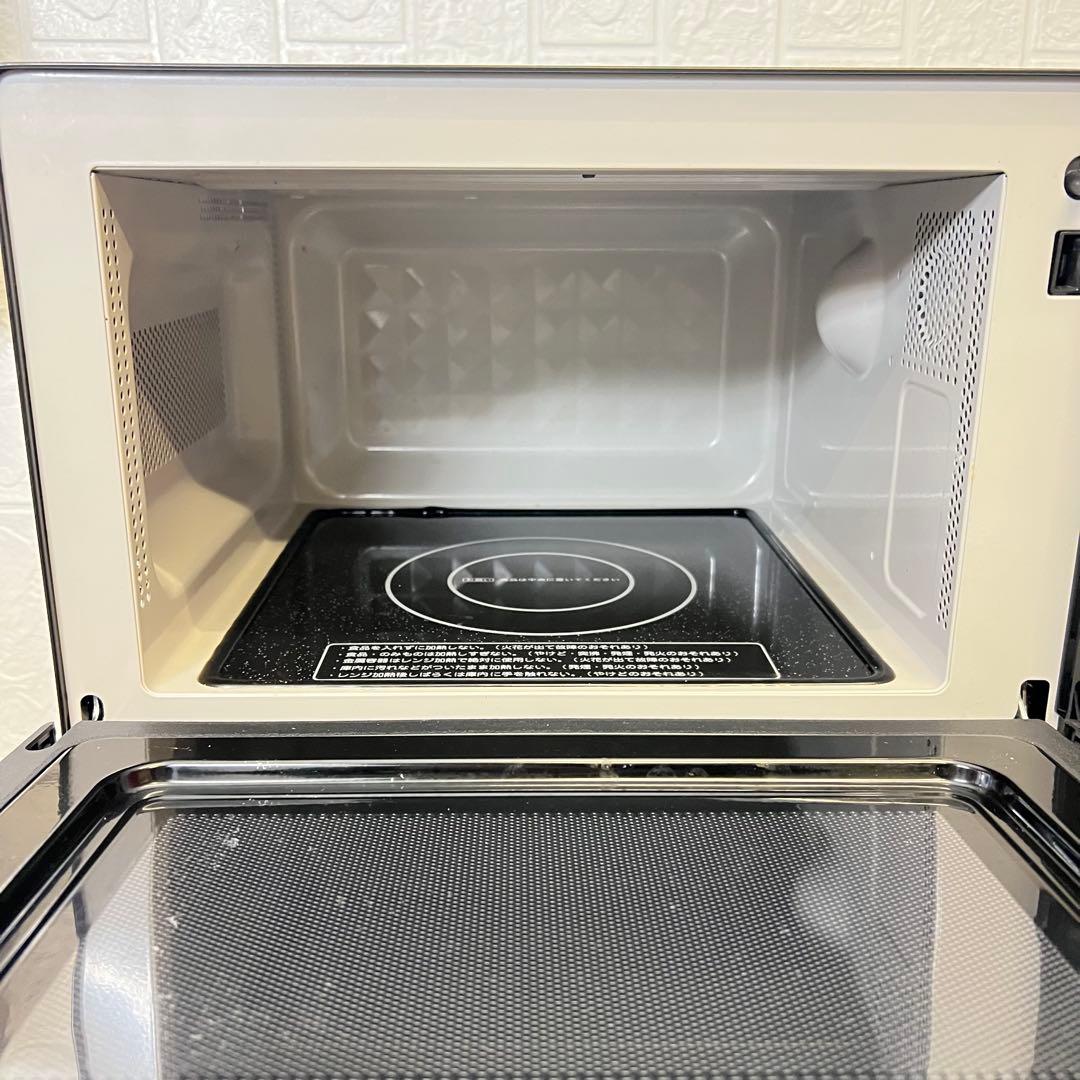 生活家電 3点セット 冷蔵庫 洗濯機✨✨電子レンジ ‼️