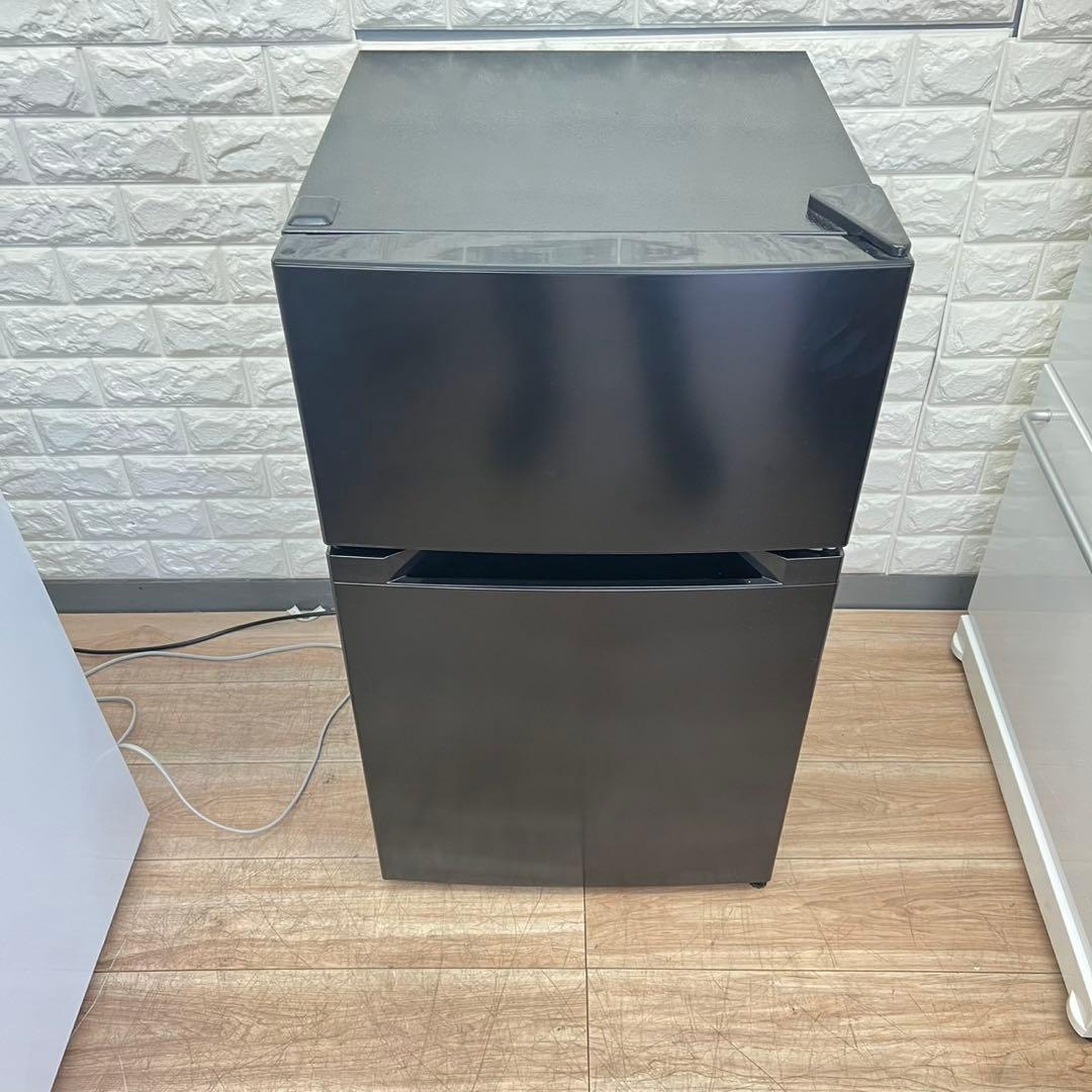 生活家電 3点セット 冷蔵庫 洗濯機✨✨電子レンジ ‼️