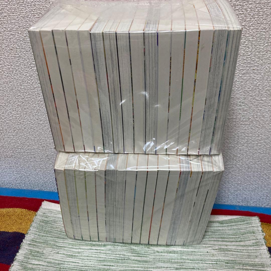 マンガ　日本の古典　文庫　全32巻セット　中央文庫