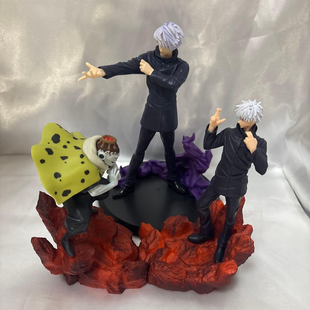 呪術廻戦 30点まとめ売り+クーナッツ20点