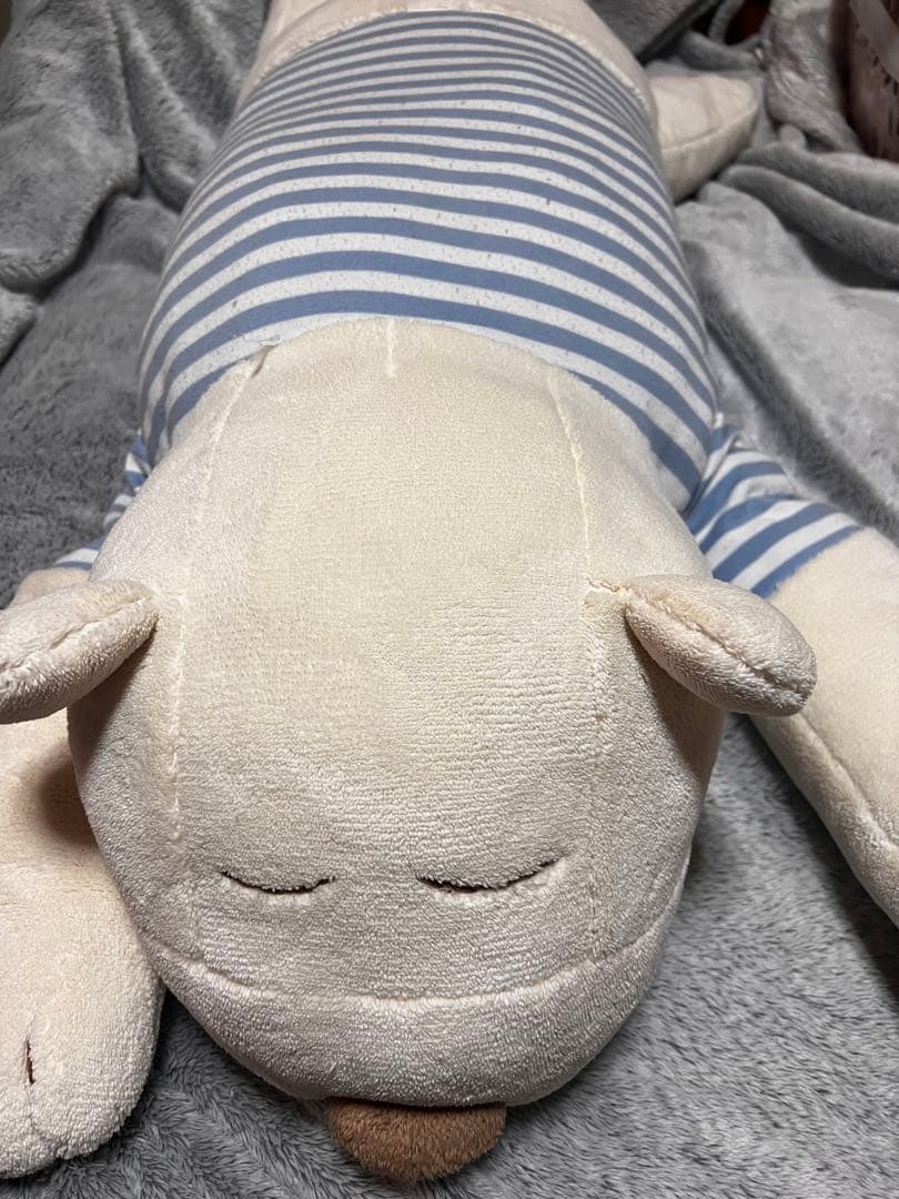 希少廃盤品】 IKEA MOLGER イケア マルゲルスツール 2個 IKEA (イケア