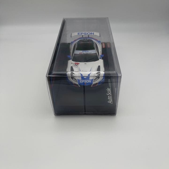 京商　MZP222EP HSV−101  2010