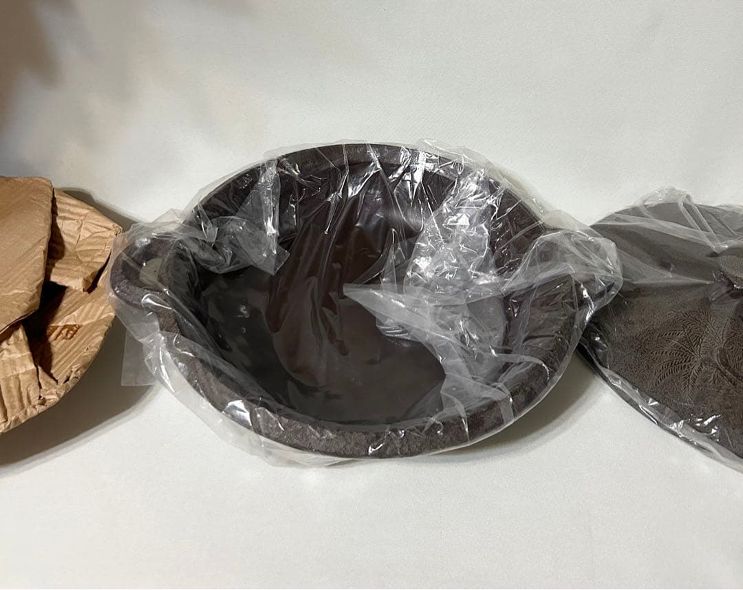 珍品 レア 人間国宝 高橋敬典 堺市 絵 旧堺灯台 旧堺燈台 - メルカリ