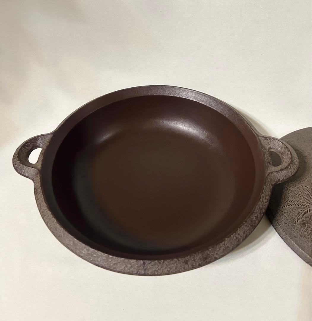 珍品 レア 人間国宝 高橋敬典 堺市 絵 旧堺灯台 旧堺燈台 - メルカリ