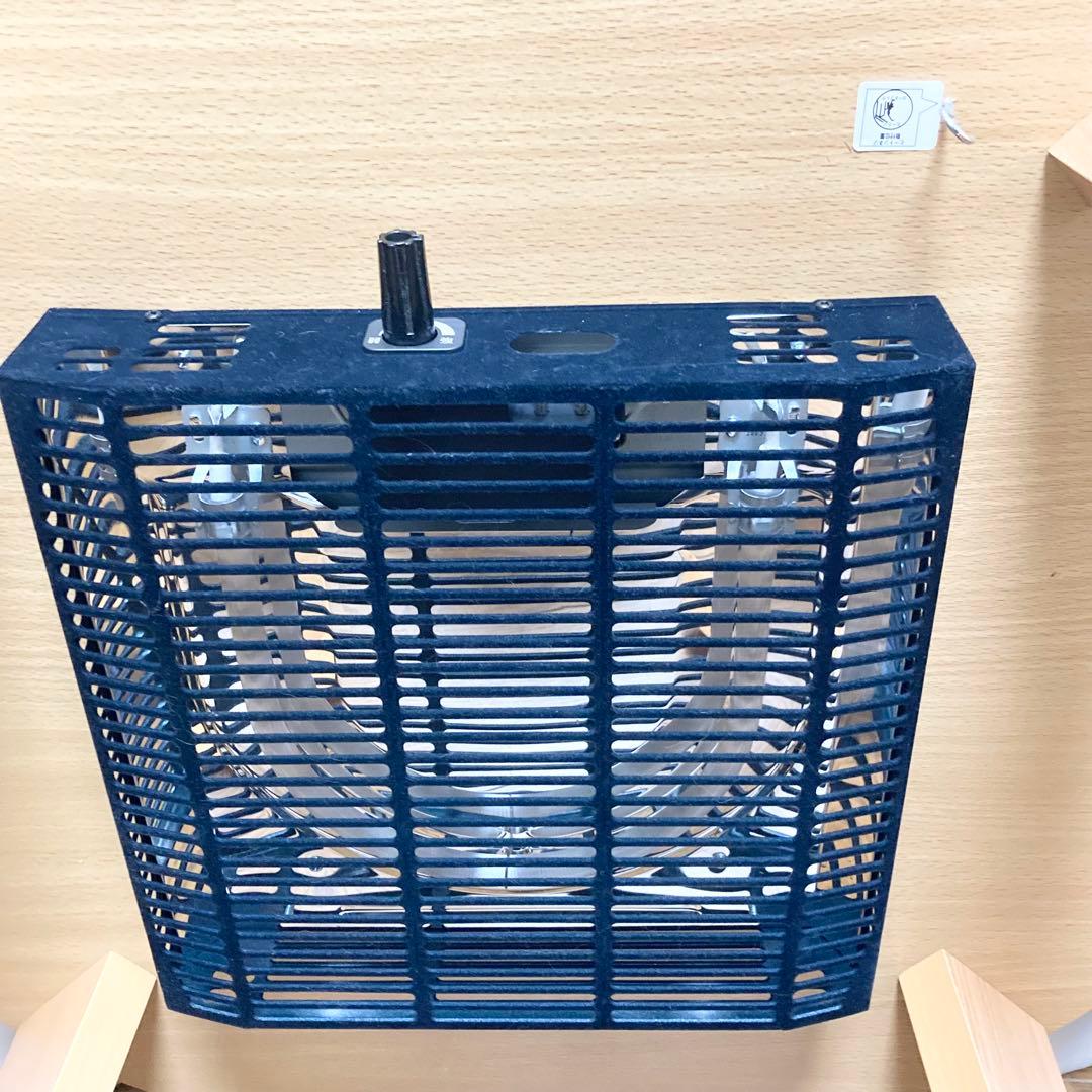 おおたけ パーソナルこたつ EK-KM683 形 2021年製