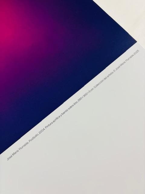 額装済/You Have/ホセ マリア イツラルデ/ポスター