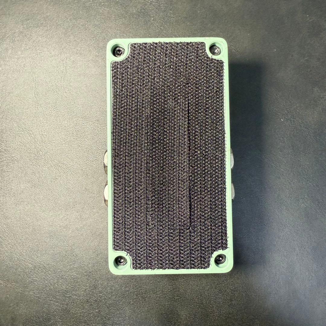 貴重】氷翡翠(高透過度)のルース(87g)