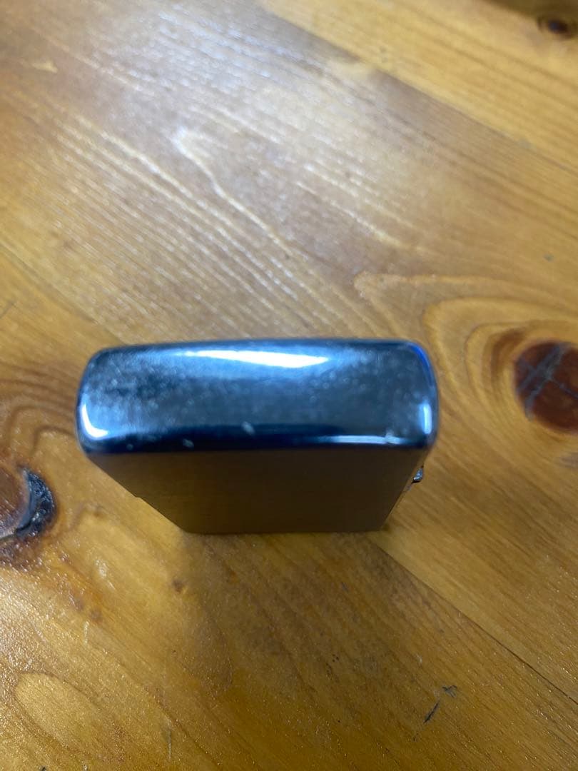 佐川急便　ジッポー