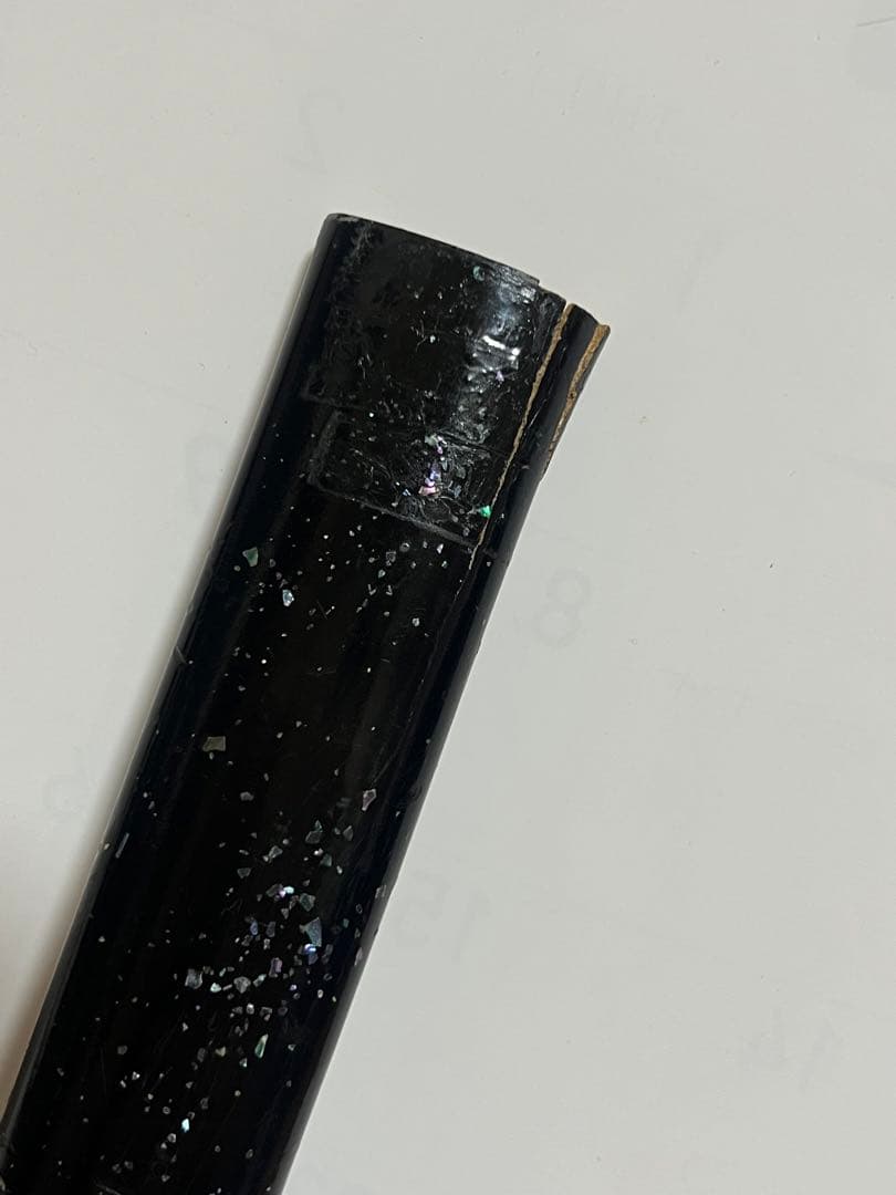 模造刀　短刀　小刀　武具　コスプレアイテム