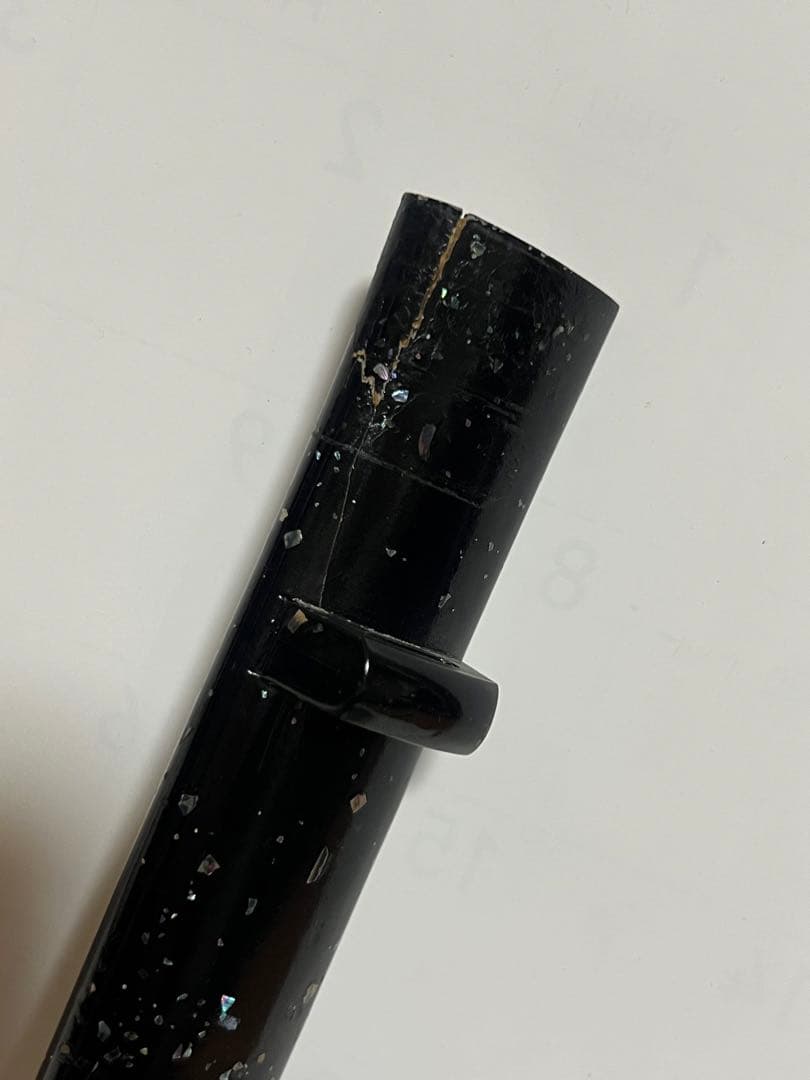 模造刀　短刀　小刀　武具　コスプレアイテム