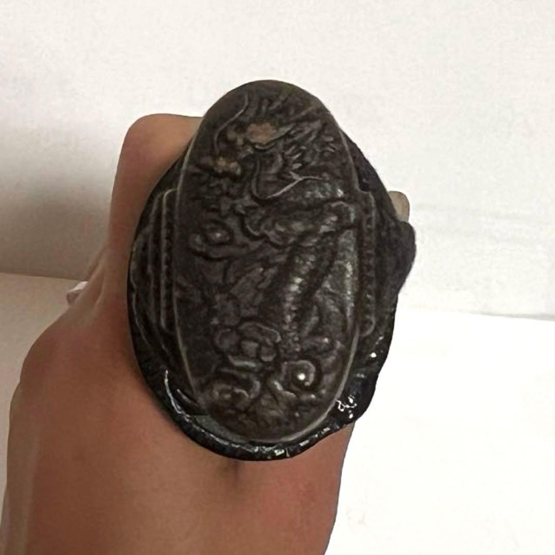 模造刀　短刀　小刀　武具　コスプレアイテム