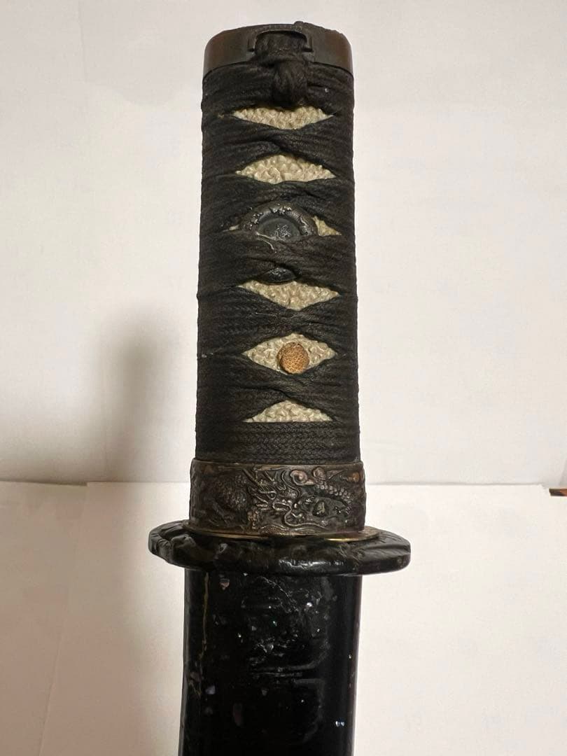 模造刀　短刀　小刀　武具　コスプレアイテム