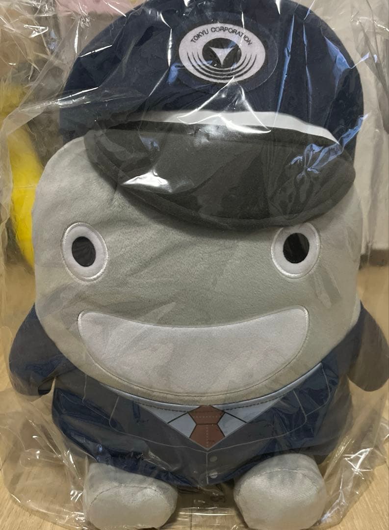 無期迷途 ] MBCC誕生会 アクリルブロック ケルビン 4点