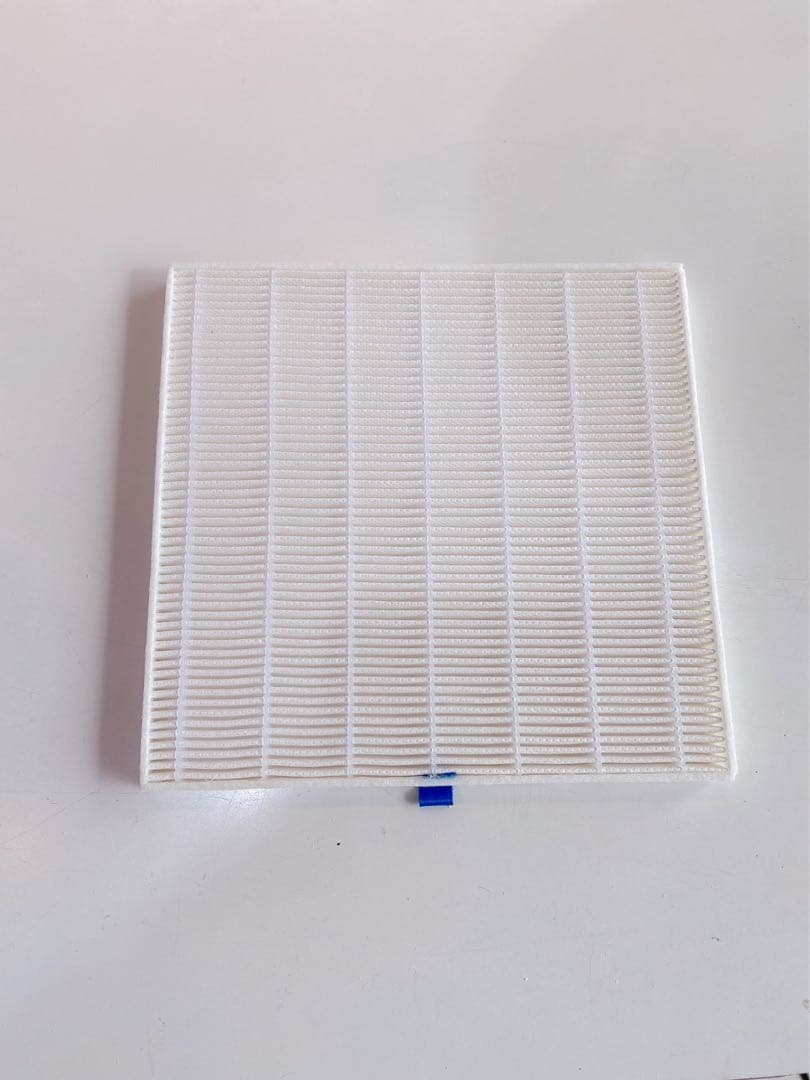 ネイルマシーン、集塵機、ライトが合体してます！