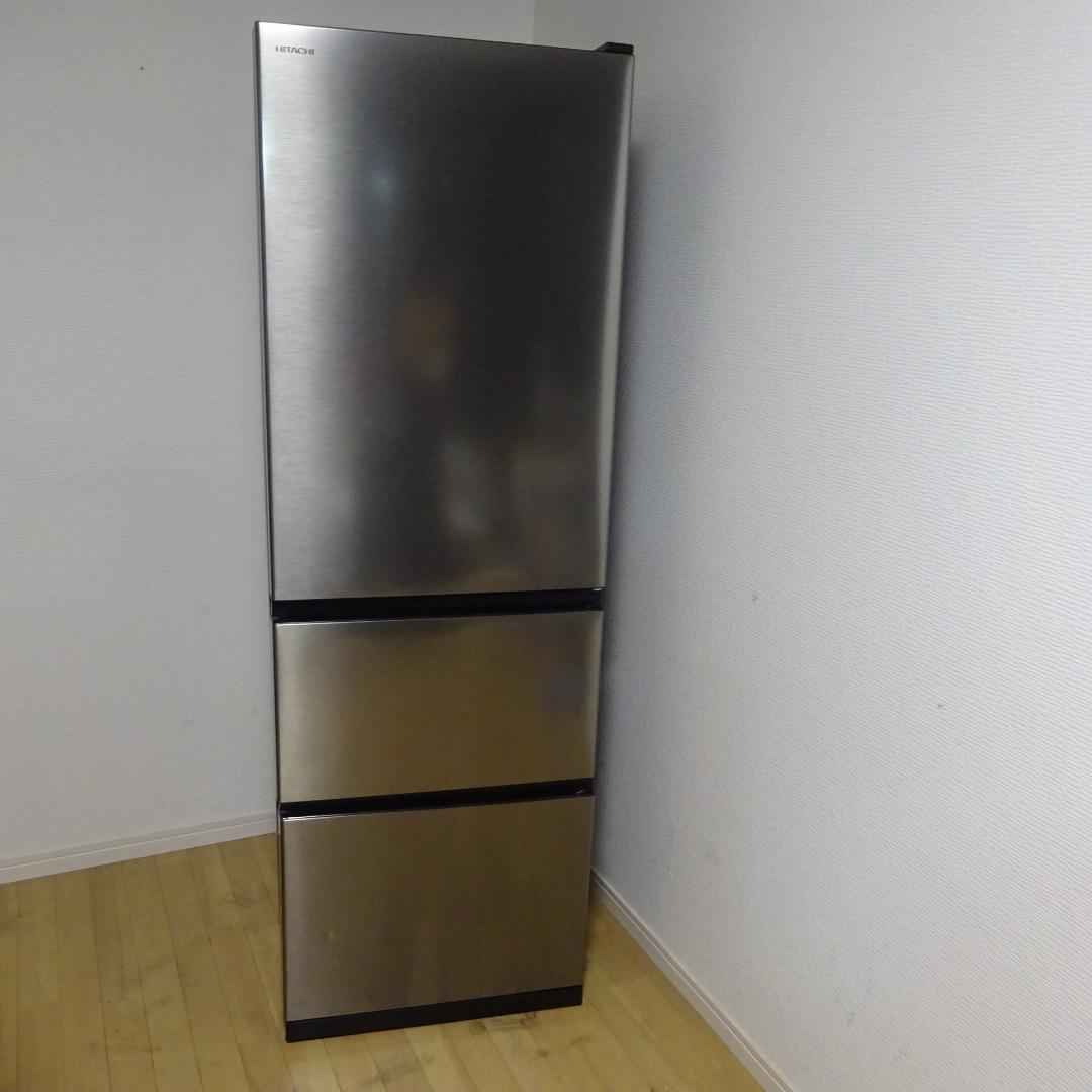 □Panasonic(パナソニック) 多段オープン冷蔵ショーケース SAR-350TVB