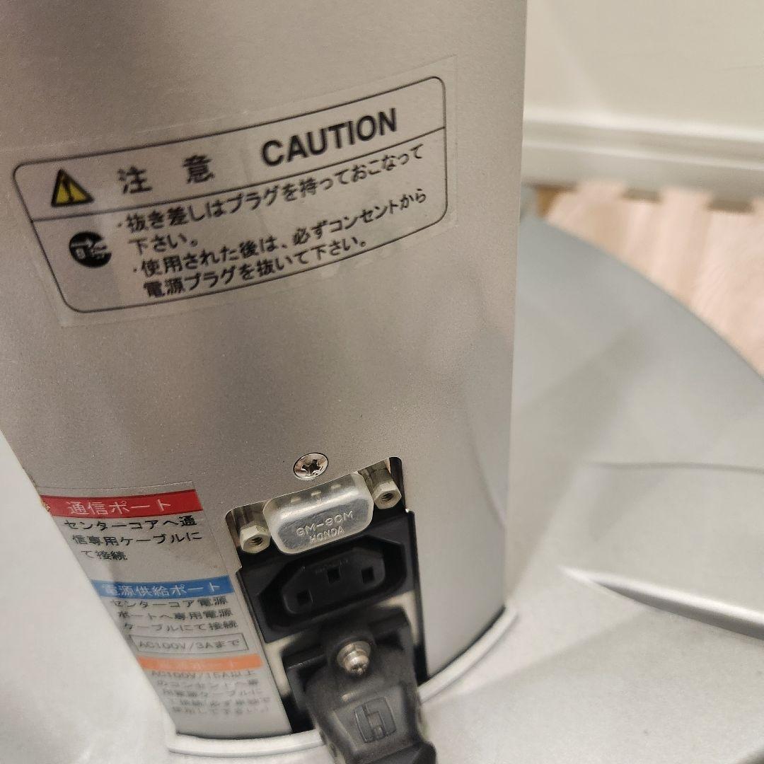 フェイシャルケア スチーマー 美容器 概ね美品 楽天市場】スチーマー