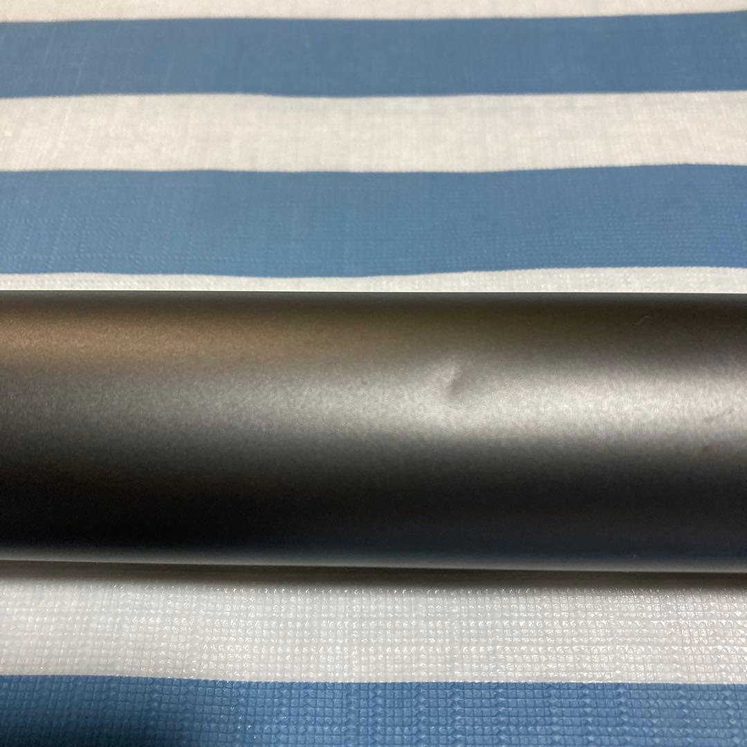 ダイソン SV12 分解、メンテナンス、清掃済(床ブラシ、ホース