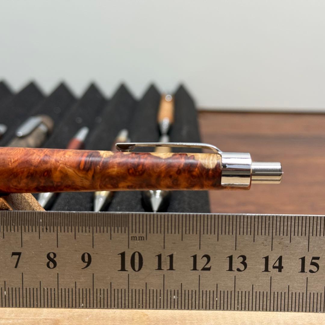 おやじ　オーダー