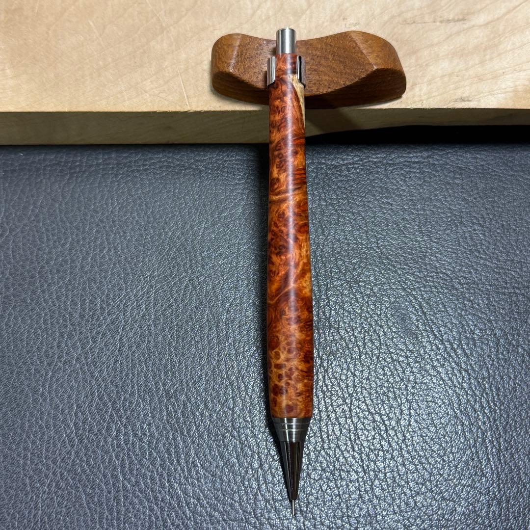 おやじ　オーダー