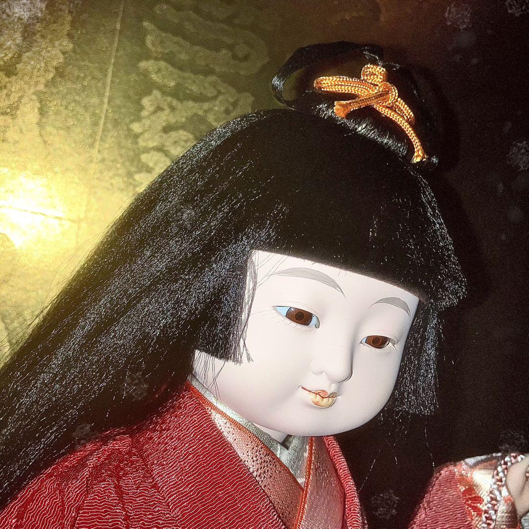 超特級呪物》財運爆上げチョウピラコ様（座敷童子様）の宿る金の