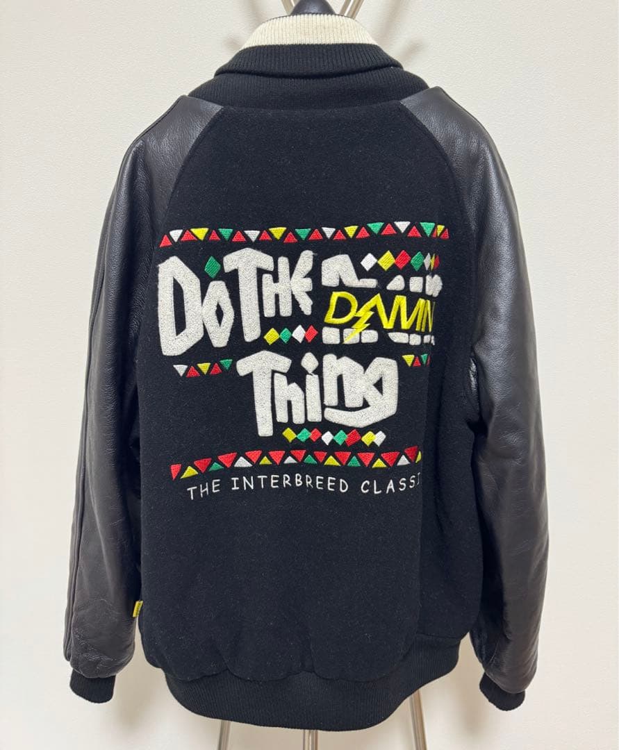 2点ゼリー様専用 すのチル コスチューム 衣装 服 snowman ゼリーさま