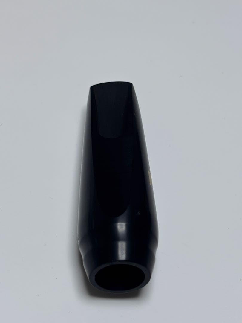 【美品】バンドレン アルトサックスマウスピース AP3