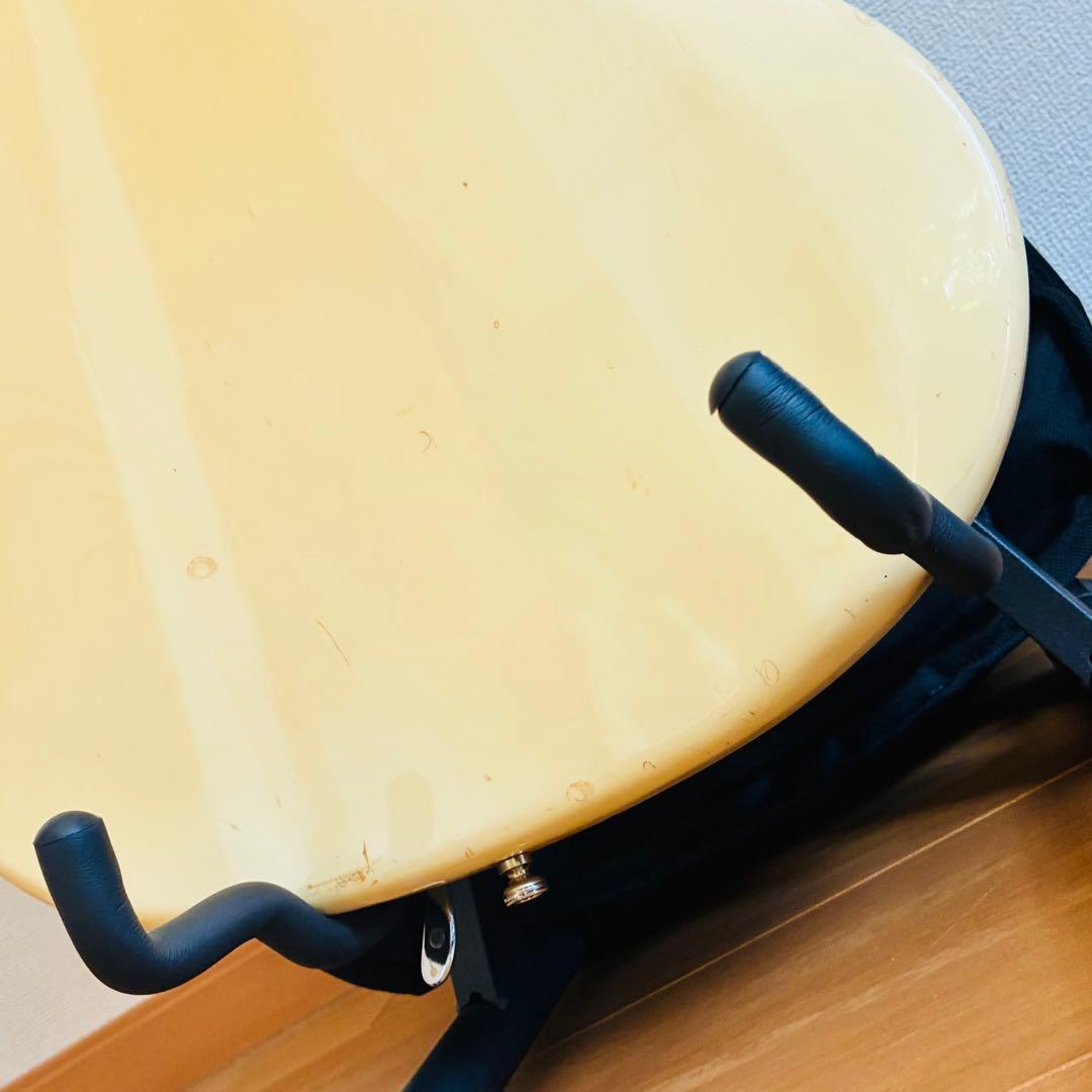 Mosrite excellent 65 【動作確認済み】 モズライト ギター