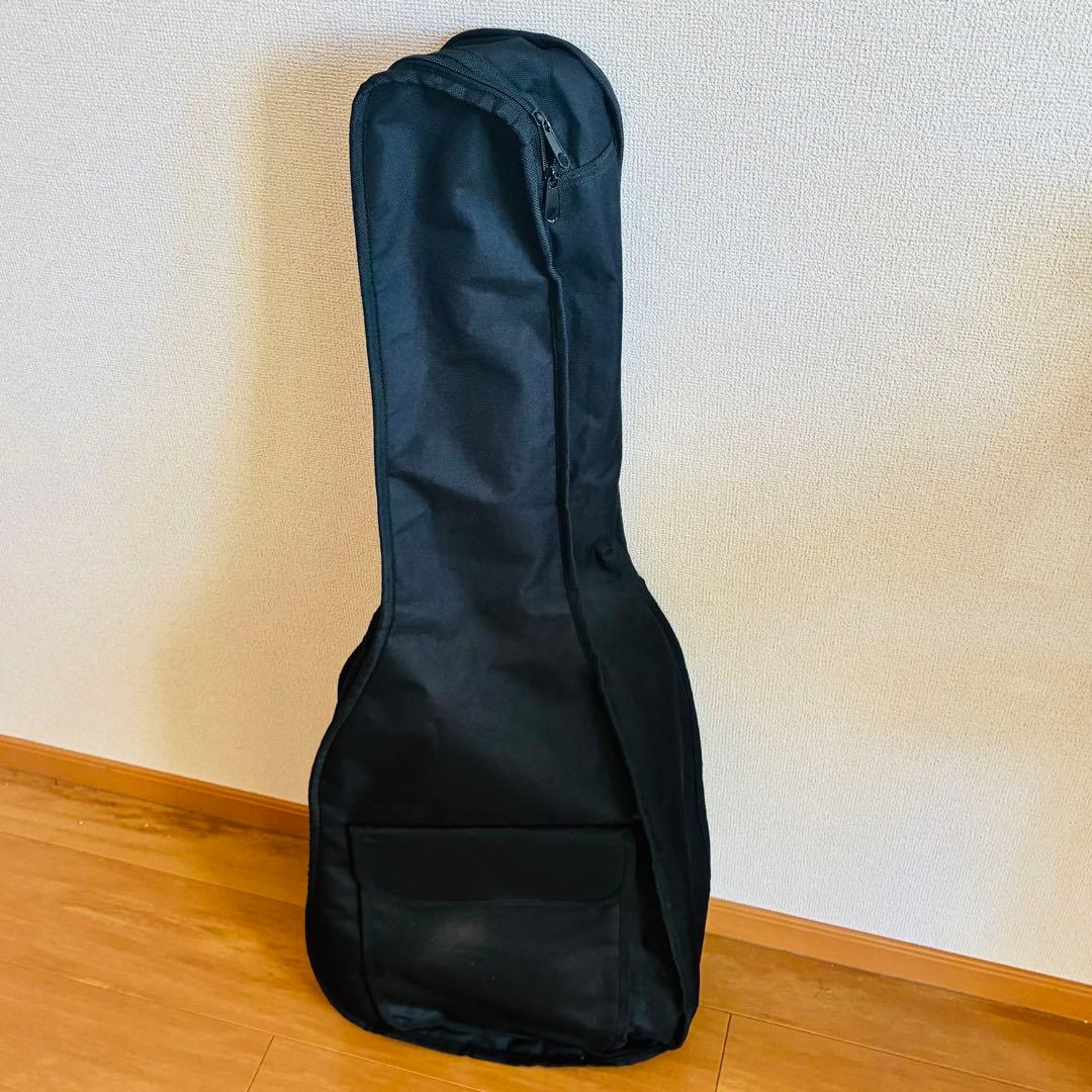 Mosrite excellent 65 【動作確認済み】 モズライト ギター