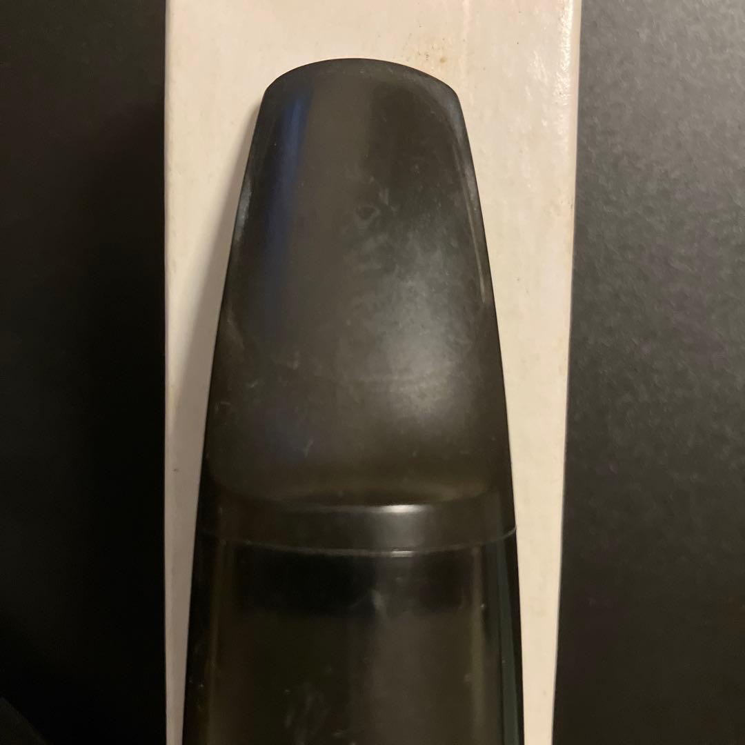 メイヤー マウスピース アルトサックス 5MM