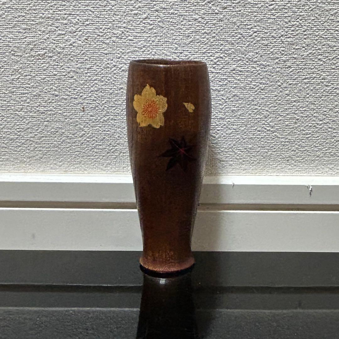 茶箱用棗 茶筅 香合 茶道具懐石鵬雲斎坐忘斎淡々斎即中斎七事式水屋