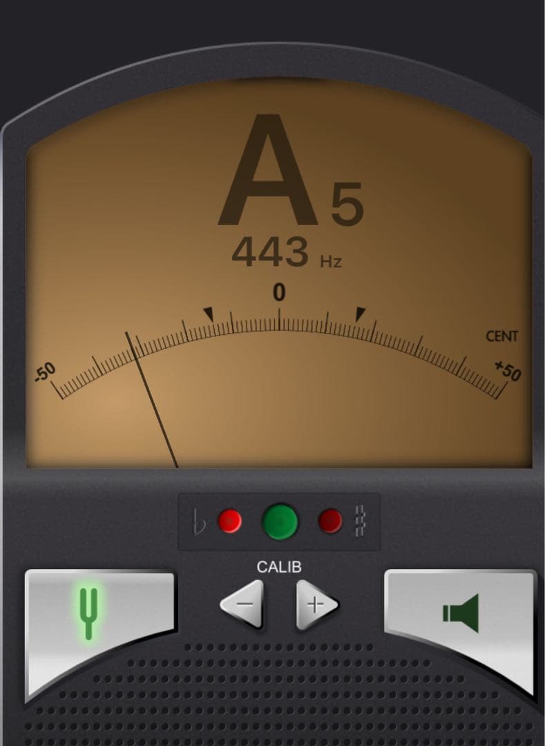 【マレット無】クリアタイプのクリスタルボウルとバッグ