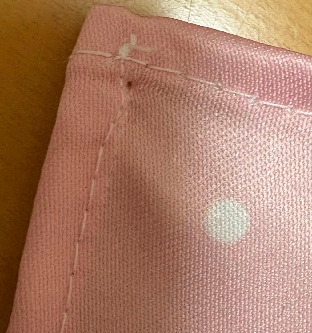 プリパラ ガァルマゲドン あろま みかん ガァルル まるくじ まとめ売り