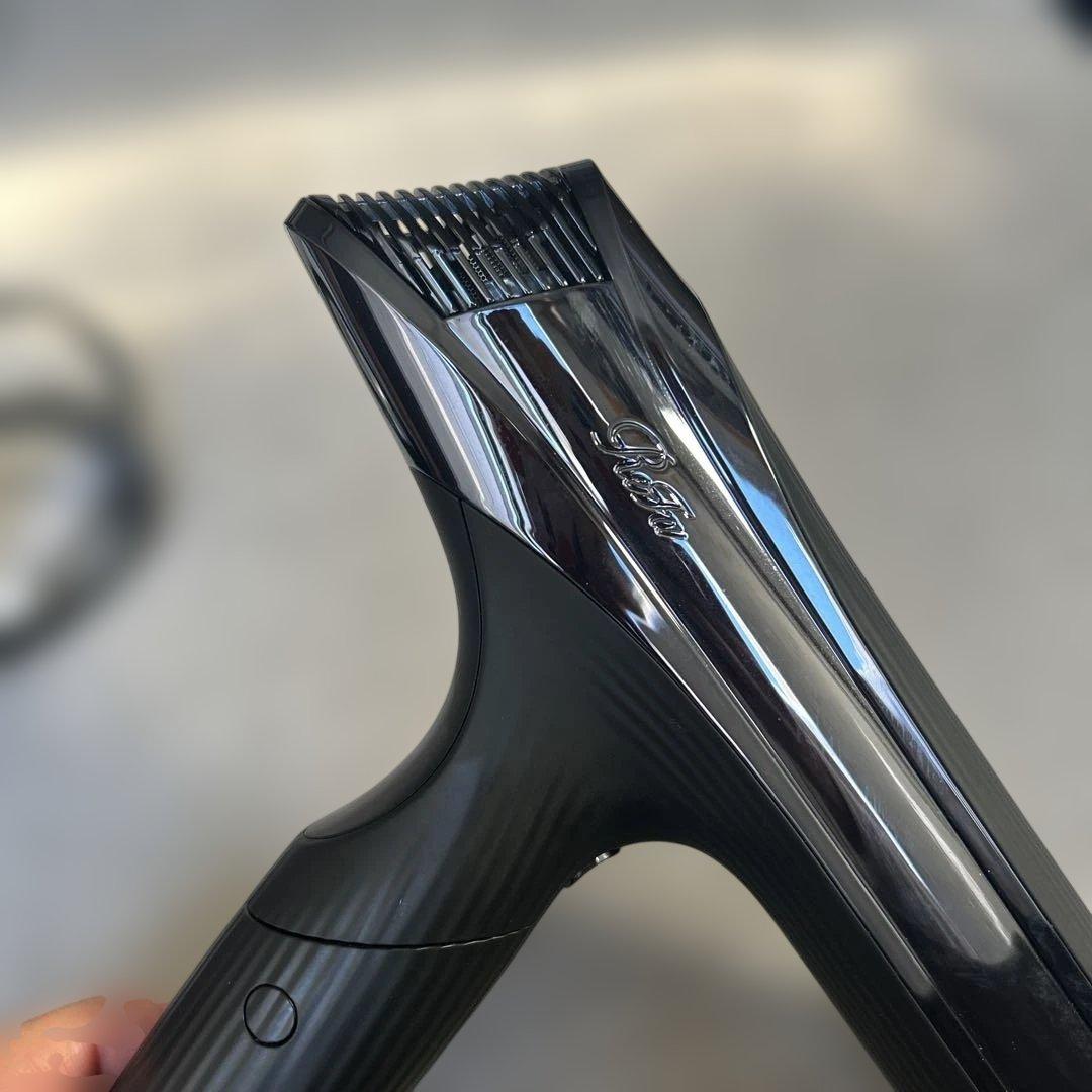 リファビューテック ドライヤー 2025年製