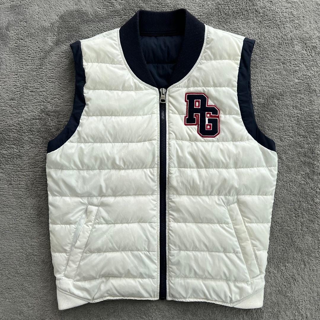 PEARLY GATES パーリーゲイツ　韓国限定　セットアップ　レディース