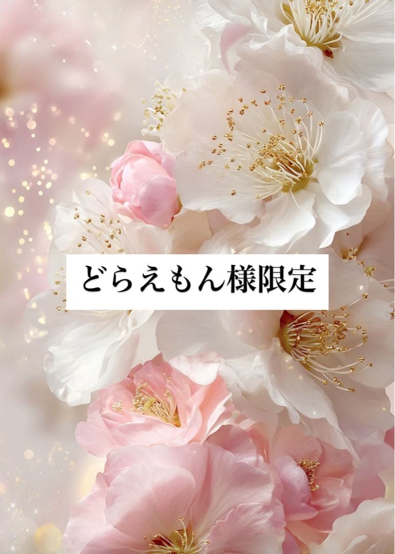 2025年製　移動式クーラー 100V