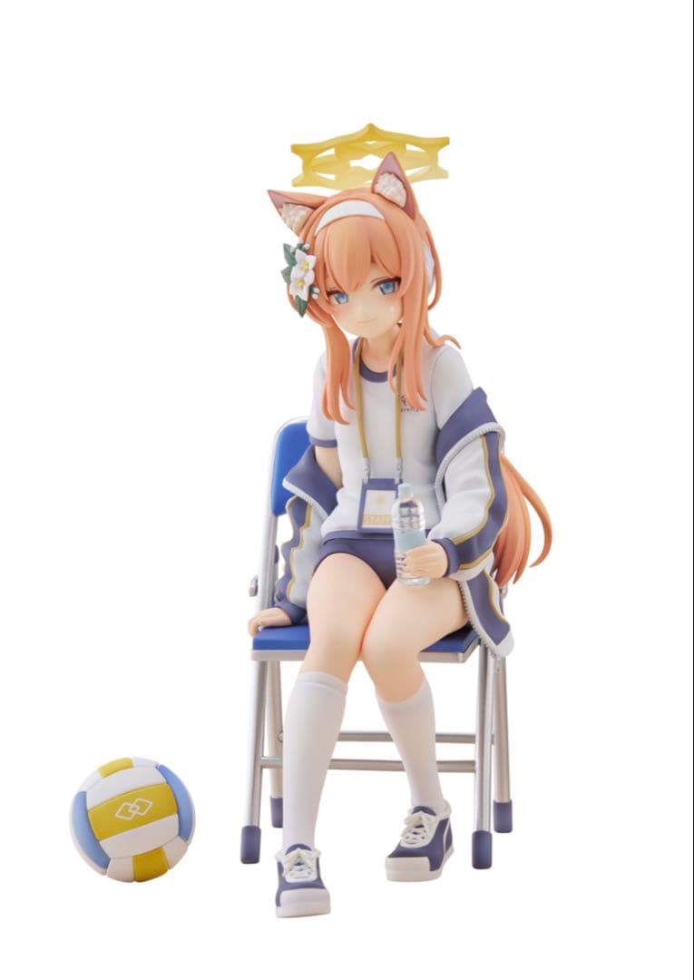 ブルーアーカイブ マリー まとめ売り