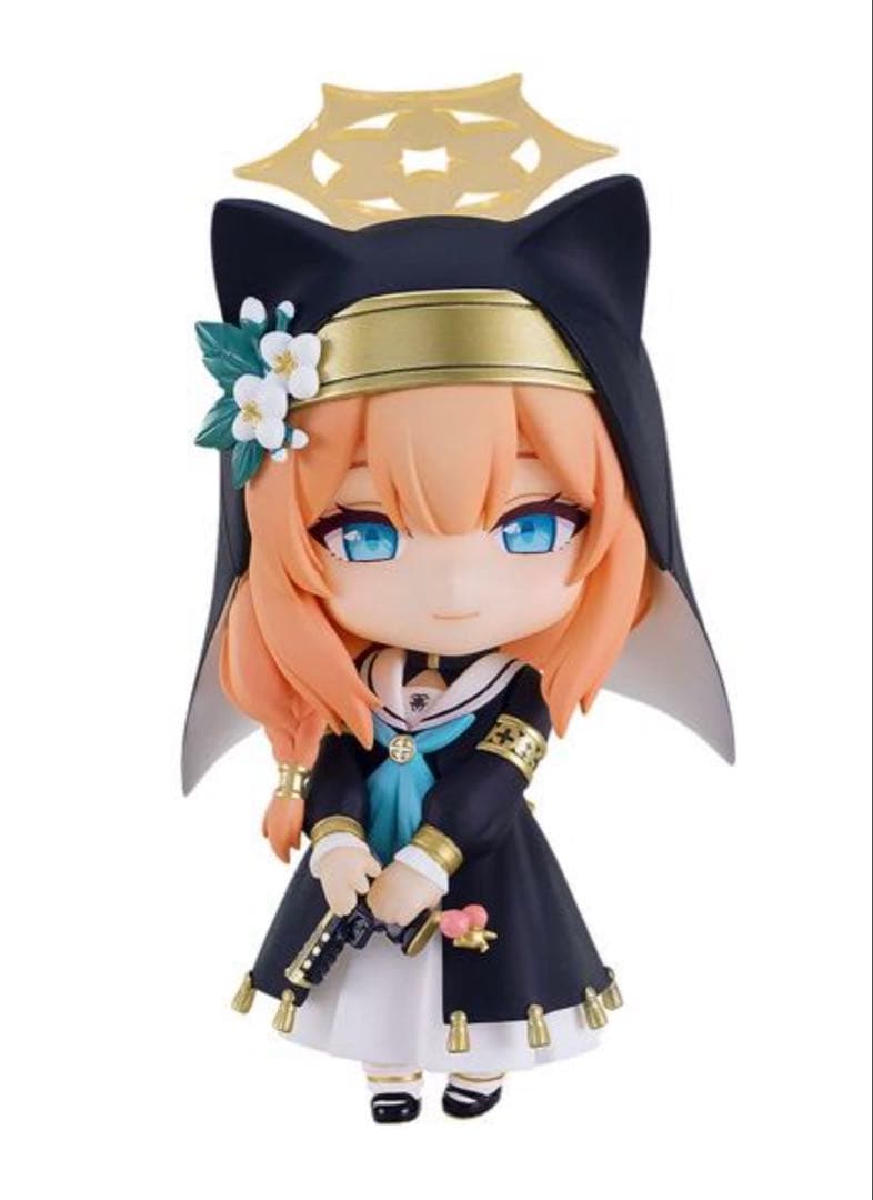 ブルーアーカイブ マリー まとめ売り