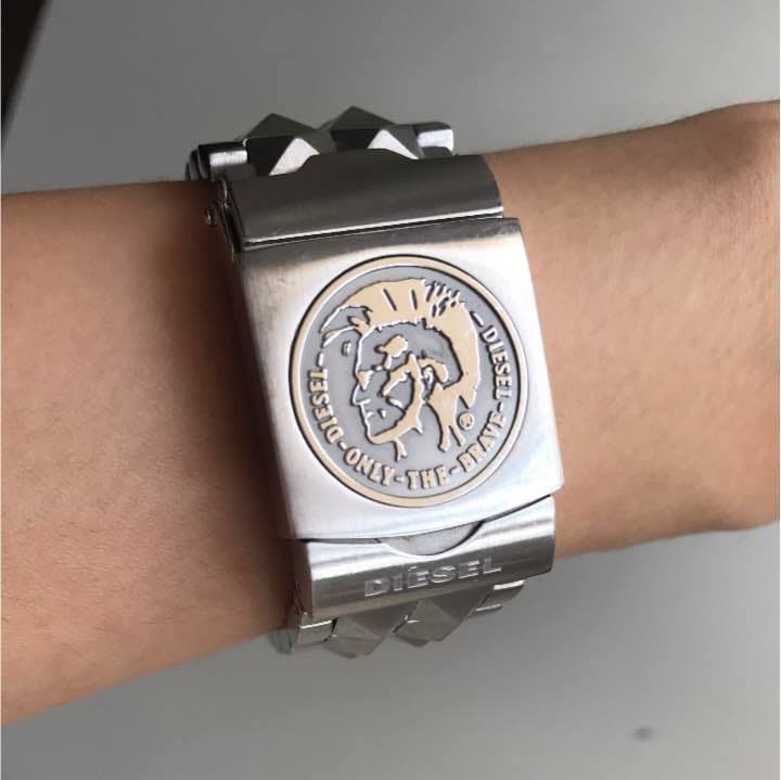 1947年 フィリピン マッカーサー 1ペソ銀貨 PCGS ベスト 高鑑定