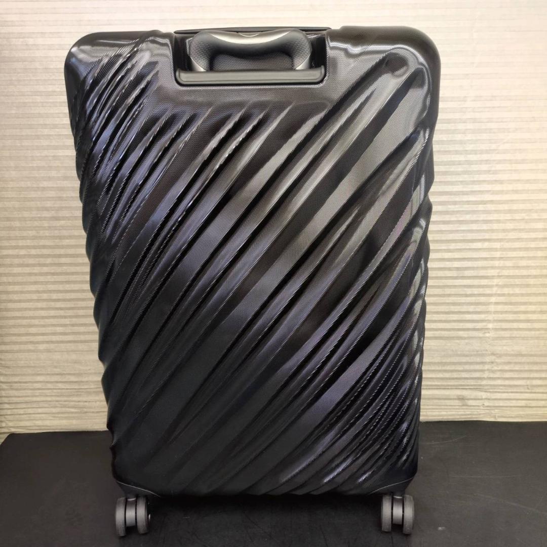 リカルドビバリーヒルズ スピナースーツケース キャニオン28インチ