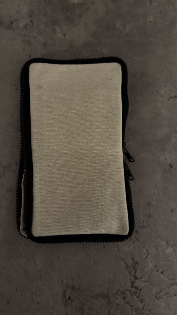 ラミー まとめ売り(つくしペンケース付き) - メルカリ