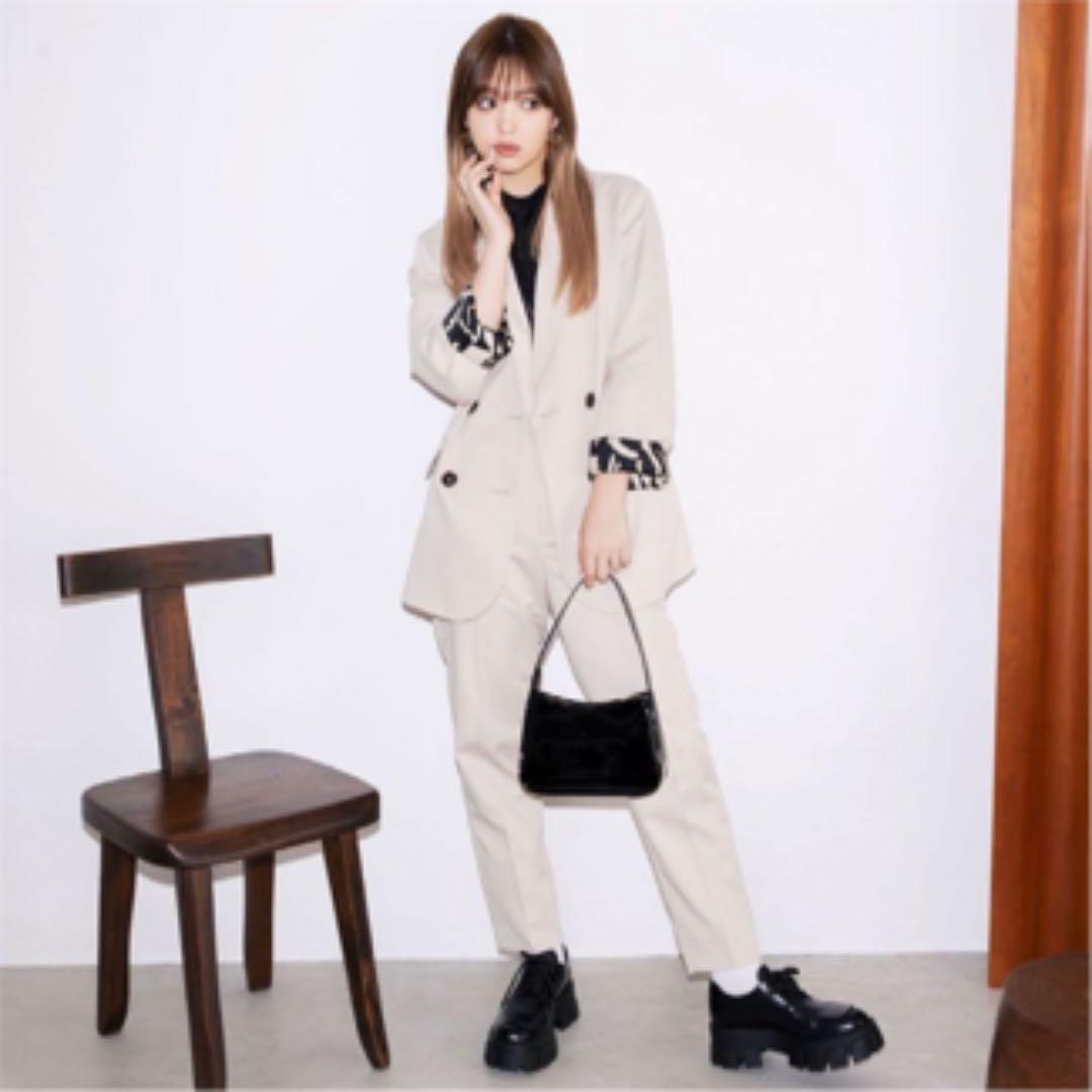 ストア 平井覚山 金箔立田川 茶碗