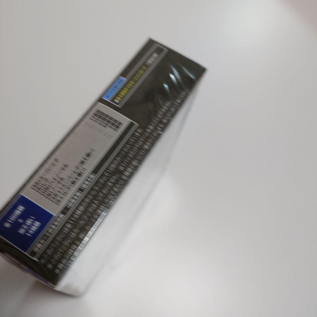 サイファ 雄飛のオラトリオ box 未開封 シュリンク付き 新品