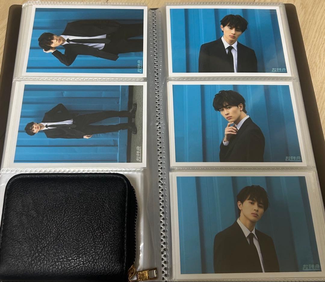 超特急 タクヤ RiBA B C D E F Gコンプセット-メーカーオフィシャル