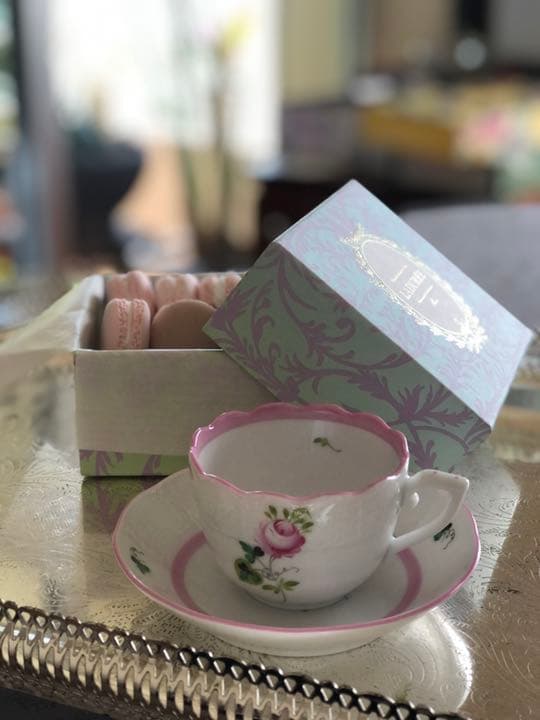 韓国 現代作家【金益寧】白磁 飾り皿 大皿 コンテンポラリー 祥風窯 T